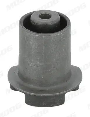 Lagerung, Achskörper Hinterachse links Hinterachse rechts MOOG RE-SB-7975