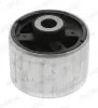 Lagerung, Lenker Vorderachse hinten innen MOOG RE-SB-8333