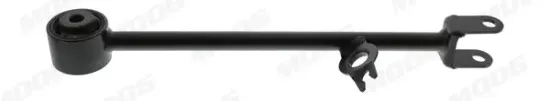 Lenker, Radaufhängung Hinterachse links unten vorne MOOG RE-TC-14593 Bild Lenker, Radaufhängung Hinterachse links unten vorne MOOG RE-TC-14593