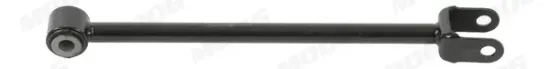Lenker, Radaufhängung Hinterachse beidseitig vorne MOOG RE-TC-14595 Bild Lenker, Radaufhängung Hinterachse beidseitig vorne MOOG RE-TC-14595