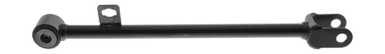Lenker, Radaufhängung Hinterachse beidseitig unten vorne MOOG RE-TC-14597 Bild Lenker, Radaufhängung Hinterachse beidseitig unten vorne MOOG RE-TC-14597
