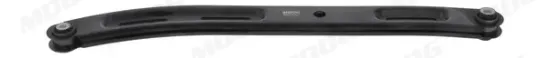 Lenker, Radaufhängung Hinterachse beidseitig MOOG RE-TC-15791 Bild Lenker, Radaufhängung Hinterachse beidseitig MOOG RE-TC-15791