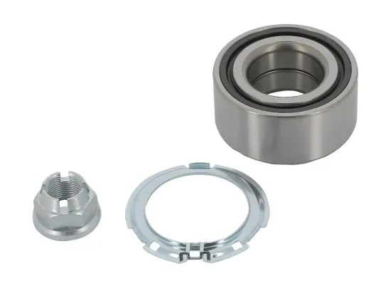 Radlagersatz MOOG RE-WB-11452 Bild Radlagersatz MOOG RE-WB-11452