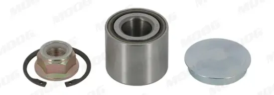 Radlagersatz MOOG RE-WB-11521 Bild Radlagersatz MOOG RE-WB-11521