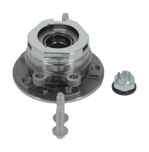 Radlagersatz Vorderachse MOOG RE-WB-12884 Bild Radlagersatz Vorderachse MOOG RE-WB-12884
