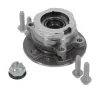 Radlagersatz Vorderachse MOOG RE-WB-12884 Bild Radlagersatz Vorderachse MOOG RE-WB-12884