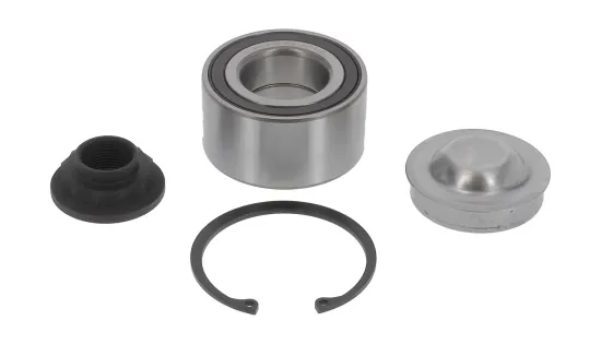 Radlagersatz Vorderachse MOOG RE-WB-12996 Bild Radlagersatz Vorderachse MOOG RE-WB-12996