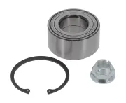 Radlagersatz MOOG RE-WB-13072