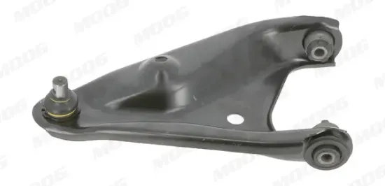 Lenker, Radaufhängung MOOG RE-WP-13608 Bild Lenker, Radaufhängung MOOG RE-WP-13608