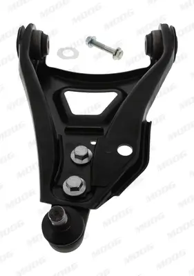 Lenker, Radaufhängung Vorderachse links MOOG RE-WP-13765 Bild Lenker, Radaufhängung Vorderachse links MOOG RE-WP-13765