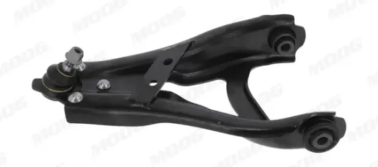 Lenker, Radaufhängung Vorderachse links MOOG RE-WP-17427 Bild Lenker, Radaufhängung Vorderachse links MOOG RE-WP-17427