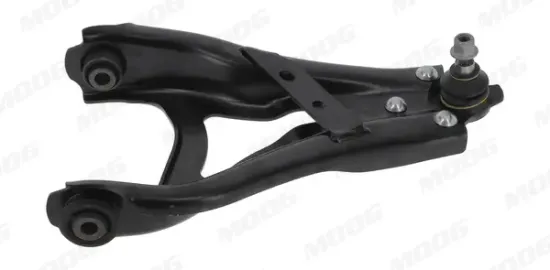 Lenker, Radaufhängung Vorderachse rechts MOOG RE-WP-17428 Bild Lenker, Radaufhängung Vorderachse rechts MOOG RE-WP-17428