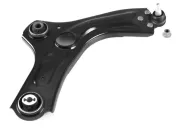 Lenker, Radaufhängung MOOG RE-WP-17966