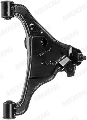 Lenker, Radaufhängung MOOG RE-WP-18073 Bild Lenker, Radaufhängung MOOG RE-WP-18073