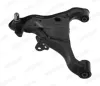 Lenker, Radaufhängung MOOG RE-WP-18073 Bild Lenker, Radaufhängung MOOG RE-WP-18073