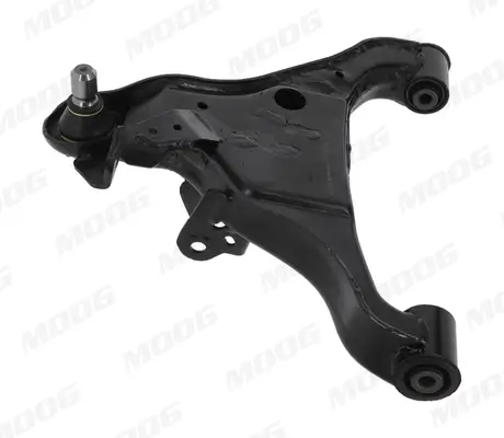Lenker, Radaufhängung MOOG RE-WP-18073 Bild Lenker, Radaufhängung MOOG RE-WP-18073
