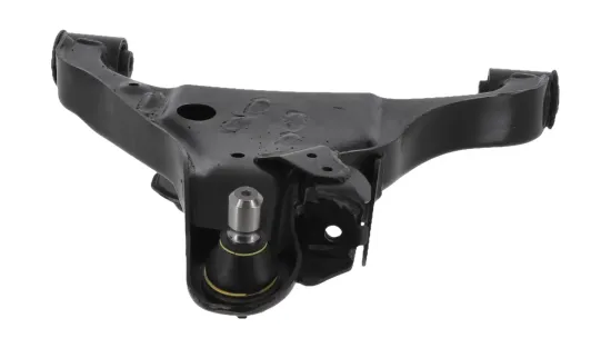 Lenker, Radaufhängung MOOG RE-WP-18073 Bild Lenker, Radaufhängung MOOG RE-WP-18073