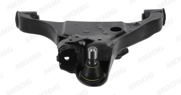 Lenker, Radaufhängung MOOG RE-WP-18074