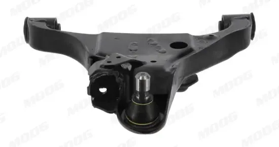 Lenker, Radaufhängung MOOG RE-WP-18074 Bild Lenker, Radaufhängung MOOG RE-WP-18074