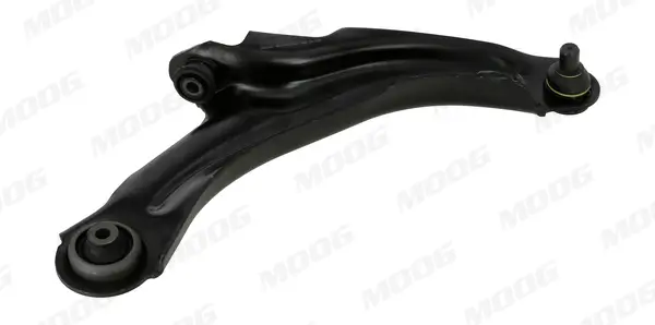 Lenker, Radaufhängung Vorderachse rechts außen MOOG RE-WP-18120
