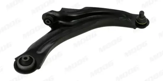 Lenker, Radaufhängung Vorderachse rechts außen MOOG RE-WP-18120 Bild Lenker, Radaufhängung Vorderachse rechts außen MOOG RE-WP-18120