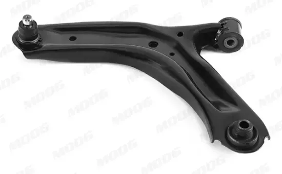 Lenker, Radaufhängung Vorderachse links außen MOOG RE-WP-18165 Bild Lenker, Radaufhängung Vorderachse links außen MOOG RE-WP-18165