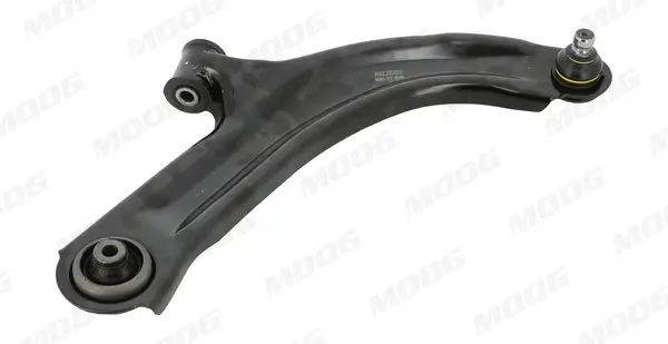 Lenker, Radaufhängung MOOG RE-WP-2102