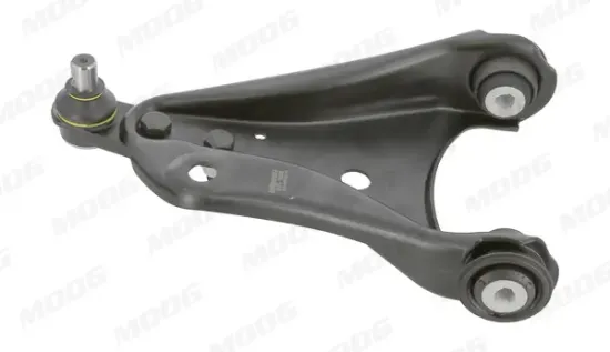 Lenker, Radaufhängung Vorderachse links unten MOOG RE-WP-8101 Bild Lenker, Radaufhängung Vorderachse links unten MOOG RE-WP-8101