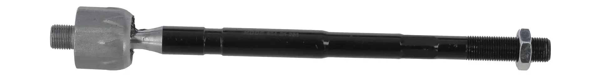 Axialgelenk, Spurstange Vorderachse MOOG RO-AX-18722