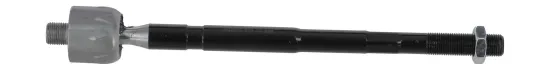 Axialgelenk, Spurstange Vorderachse MOOG RO-AX-18722 Bild Axialgelenk, Spurstange Vorderachse MOOG RO-AX-18722