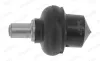 Kniehebelgelenk MOOG RO-BJ-0551