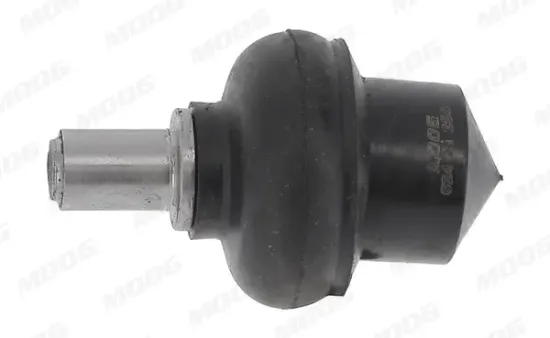 Kniehebelgelenk MOOG RO-BJ-0551 Bild Kniehebelgelenk MOOG RO-BJ-0551