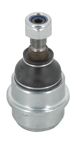 Trag-/Führungsgelenk Vorderachse oben MOOG RO-BJ-0773 Bild Trag-/Führungsgelenk Vorderachse oben MOOG RO-BJ-0773