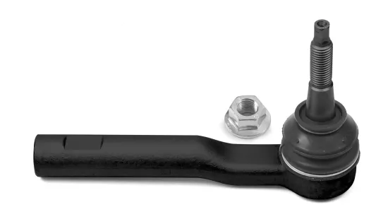 Spurstangenkopf Vorderachse MOOG RO-ES-18791 Bild Spurstangenkopf Vorderachse MOOG RO-ES-18791