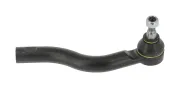 Spurstangenkopf Vorderachse links MOOG RO-ES-18800