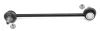 Stange/Strebe, Stabilisator Vorderachse links Vorderachse rechts MOOG RO-LS-18808