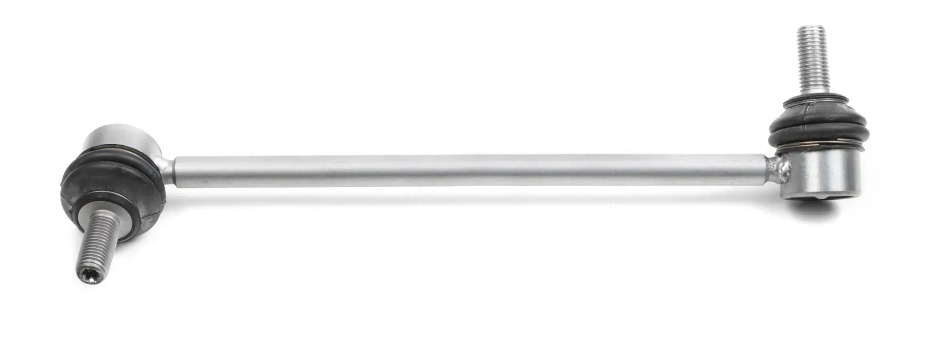 Stange/Strebe, Stabilisator Vorderachse links MOOG RO-LS-18821