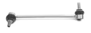 Stange/Strebe, Stabilisator Vorderachse links MOOG RO-LS-18821