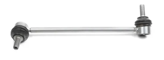 Stange/Strebe, Stabilisator Vorderachse links MOOG RO-LS-18821 Bild Stange/Strebe, Stabilisator Vorderachse links MOOG RO-LS-18821