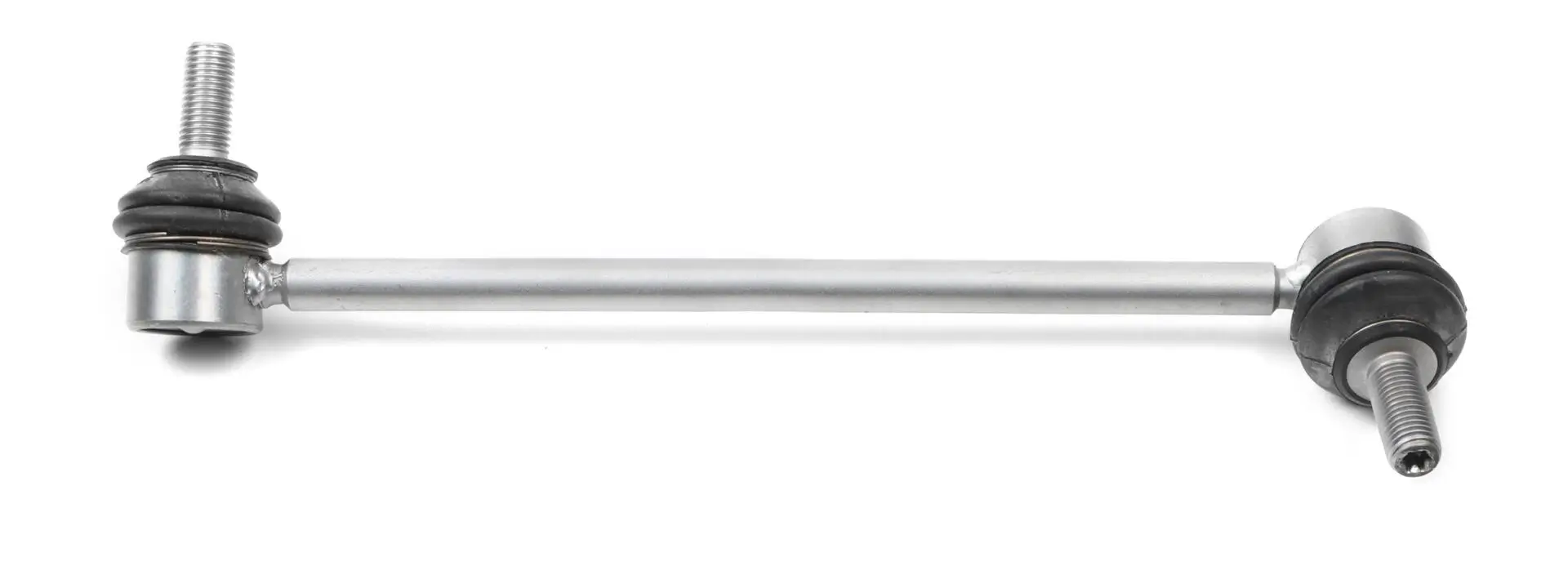 Stange/Strebe, Stabilisator Vorderachse rechts MOOG RO-LS-18822