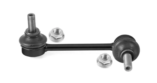 Stange/Strebe, Stabilisator Vorderachse rechts MOOG RO-LS-19030 Bild Stange/Strebe, Stabilisator Vorderachse rechts MOOG RO-LS-19030