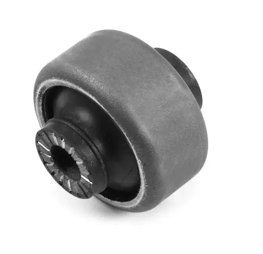 Lagerung, Lenker MOOG RO-SB-19225 Bild Lagerung, Lenker MOOG RO-SB-19225