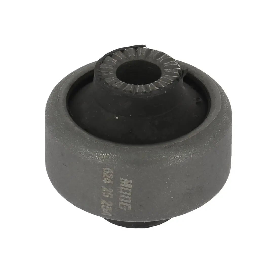 Lagerung, Lenker MOOG RO-SB-19225