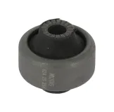 Lagerung, Lenker MOOG RO-SB-19225