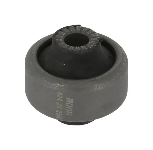 Lagerung, Lenker MOOG RO-SB-19225 Bild Lagerung, Lenker MOOG RO-SB-19225