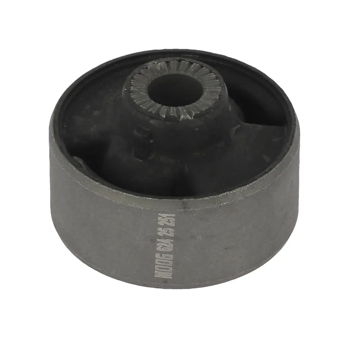 Lagerung, Lenker MOOG RO-SB-19226