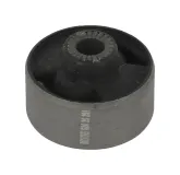 Lagerung, Lenker MOOG RO-SB-19226