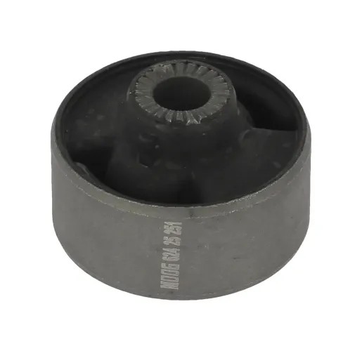 Lagerung, Lenker MOOG RO-SB-19226 Bild Lagerung, Lenker MOOG RO-SB-19226