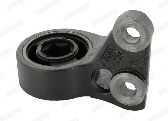 Lagerung, Lenker Vorderachse rechts MOOG RO-SB-5738