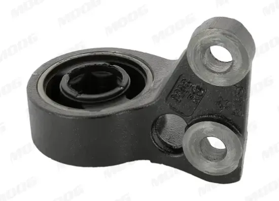 Lagerung, Lenker Vorderachse rechts MOOG RO-SB-5738 Bild Lagerung, Lenker Vorderachse rechts MOOG RO-SB-5738